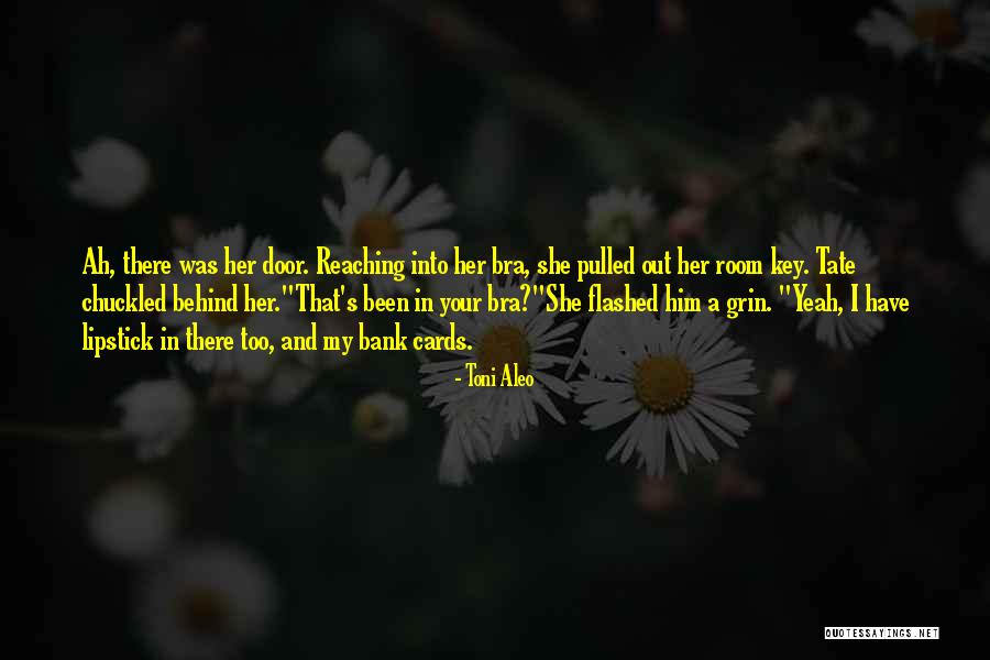 Bootable Linux Quotes By Toni Aleo Bootable Linux Quotes By Toni Aleo