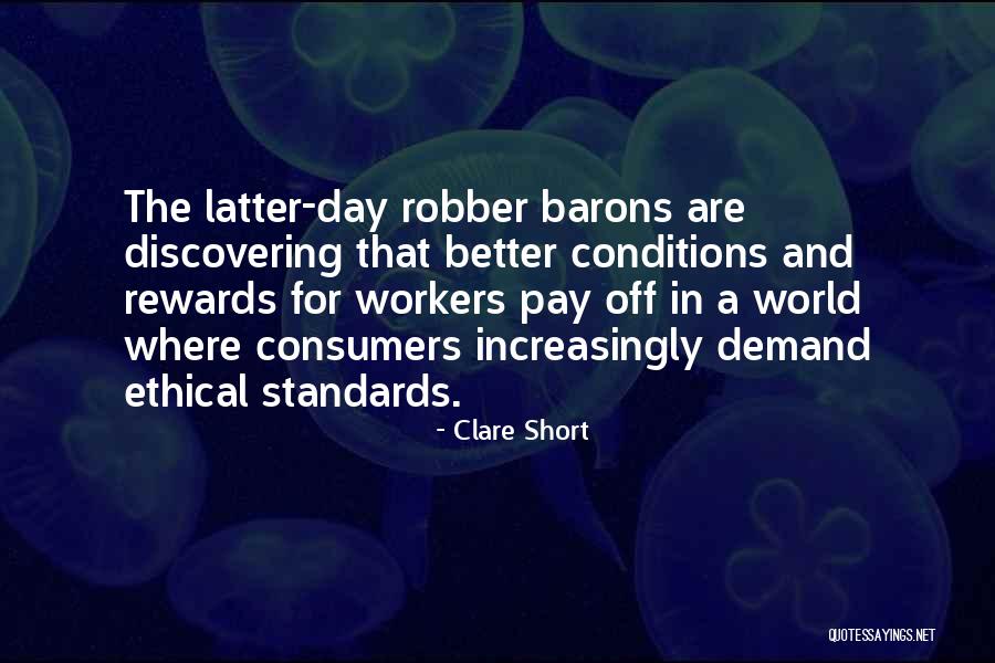 Bootalicious Quotes By Clare Short Bootalicious Quotes By Clare Short