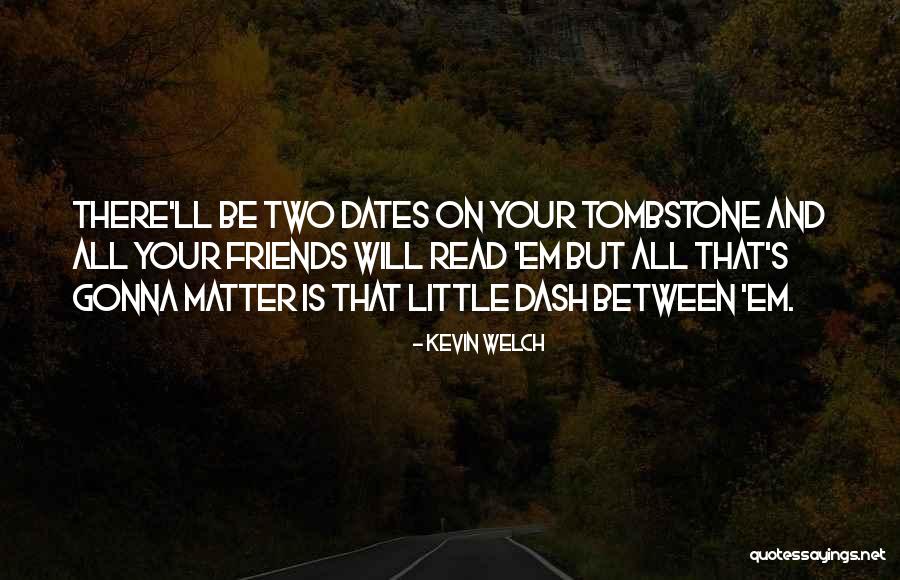 Bootblack Occupation Quotes By Kevin Welch Bootblack Occupation Quotes By Kevin Welch