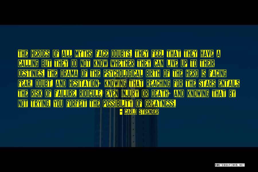 Bootcamp Dat Quotes By Carlo Strenger Bootcamp Dat Quotes By Carlo Strenger
