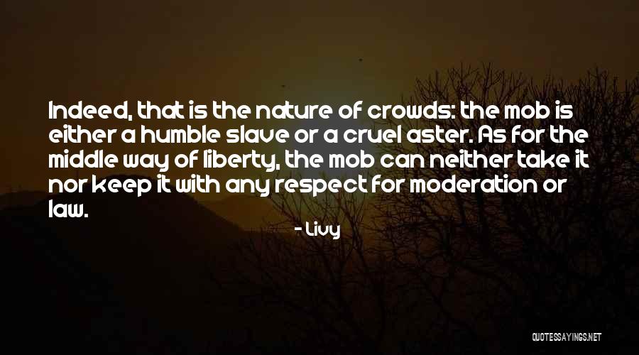 Bootcamp Ideas Quotes By Livy Bootcamp Ideas Quotes By Livy