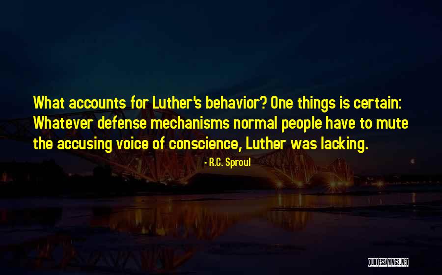 Bootcamp Motivational Quotes By R.C. Sproul Bootcamp Motivational Quotes By R.C. Sproul