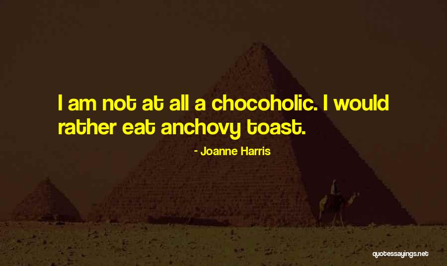 Bootcut Maternity Quotes By Joanne Harris Bootcut Maternity Quotes By Joanne Harris