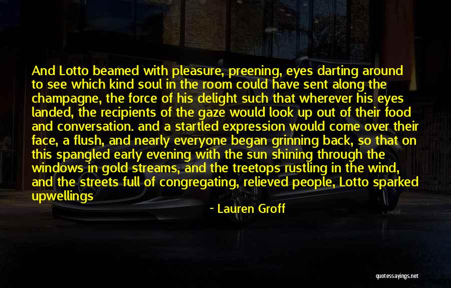 Bootcut Maternity Quotes By Lauren Groff Bootcut Maternity Quotes By Lauren Groff