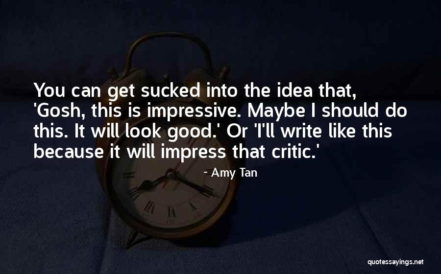 Bootcut Yoga Quotes By Amy Tan Bootcut Yoga Quotes By Amy Tan
