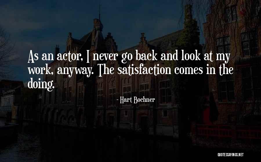 Bootcut Yoga Quotes By Hart Bochner Bootcut Yoga Quotes By Hart Bochner