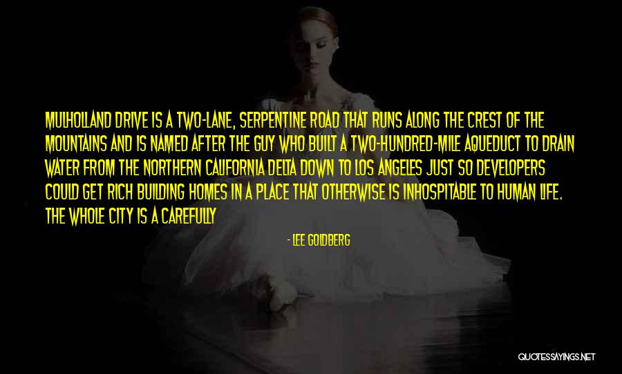Bootcut Yoga Quotes By Lee Goldberg Bootcut Yoga Quotes By Lee Goldberg