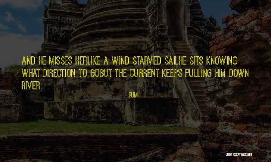 Bootcut Yoga Quotes By Rumi Bootcut Yoga Quotes By Rumi