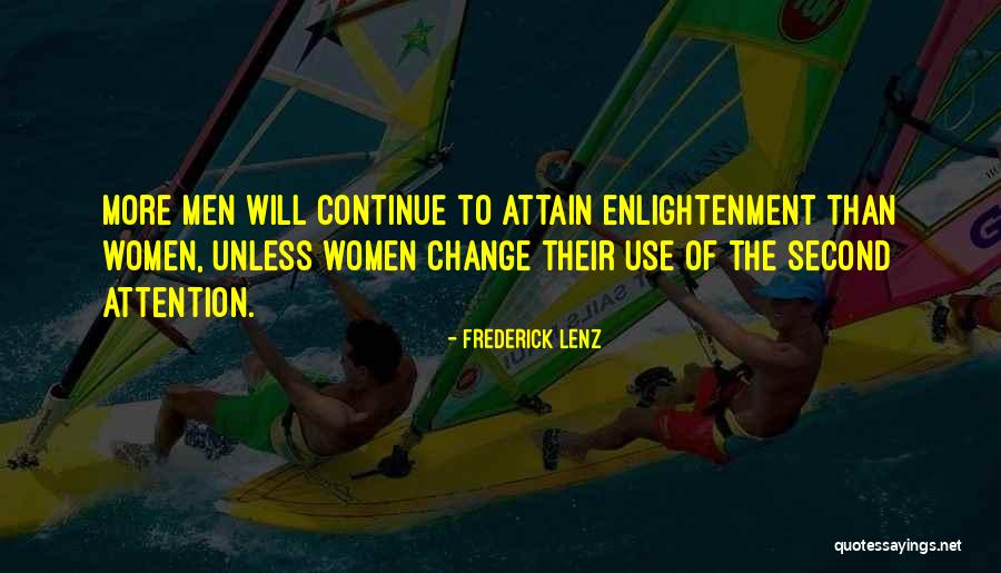 Boote Quotes By Frederick Lenz Boote Quotes By Frederick Lenz