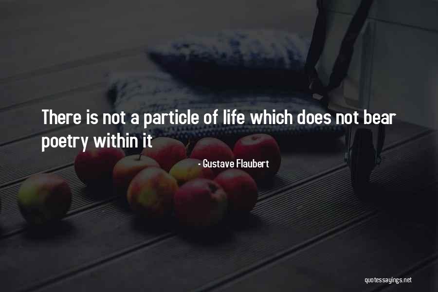 Booted News Quotes By Gustave Flaubert Booted News Quotes By Gustave Flaubert