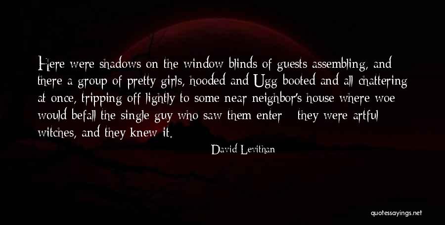 Booted Up Quotes By David Levithan Booted Up Quotes By David Levithan