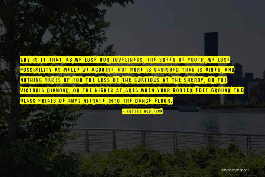 Booted Up Quotes By Robert Goolrick Booted Up Quotes By Robert Goolrick