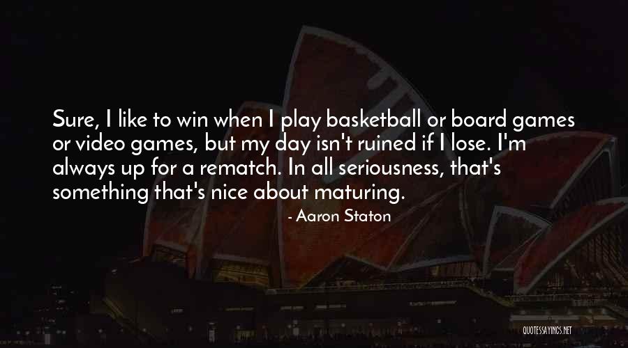 Bootes Star Quotes By Aaron Staton Bootes Star Quotes By Aaron Staton