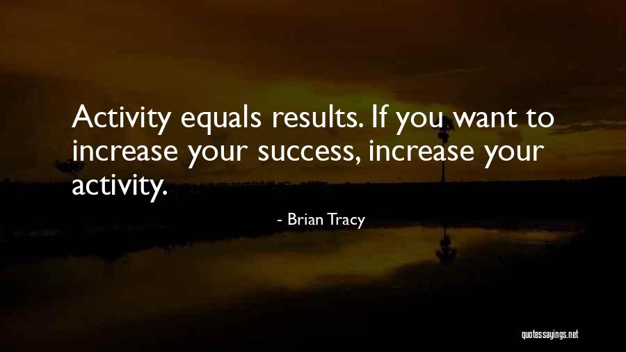 Bootes Star Quotes By Brian Tracy Bootes Star Quotes By Brian Tracy
