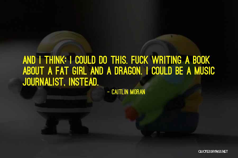 Bootes Star Quotes By Caitlin Moran Bootes Star Quotes By Caitlin Moran
