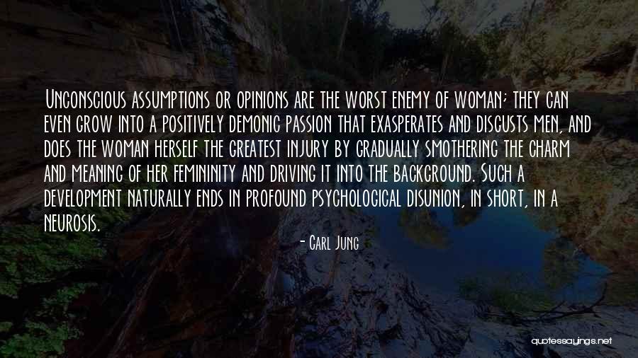Bootes Star Quotes By Carl Jung Bootes Star Quotes By Carl Jung