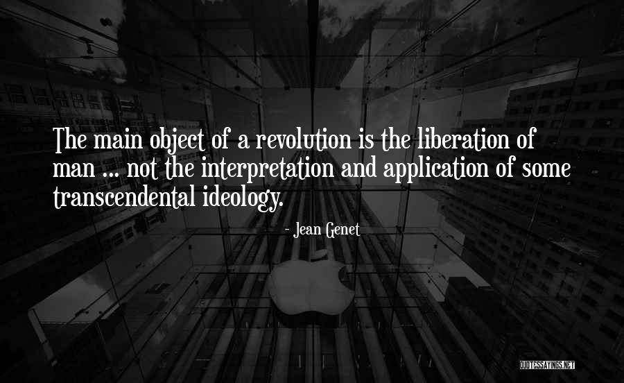 Bootes Star Quotes By Jean Genet Bootes Star Quotes By Jean Genet