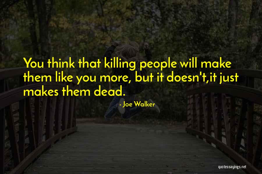 Bootes Star Quotes By Joe Walker Bootes Star Quotes By Joe Walker