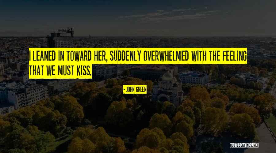 Bootes Star Quotes By John Green