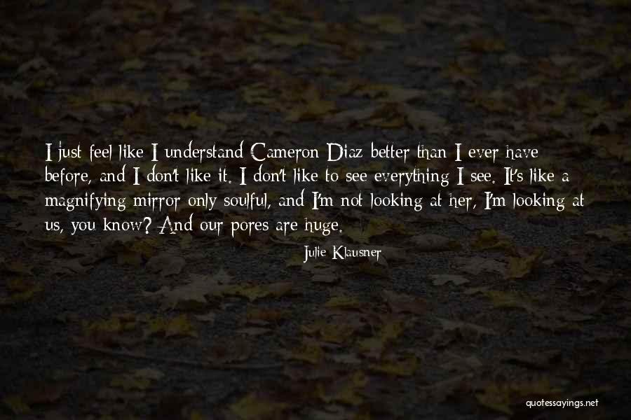 Bootes Star Quotes By Julie Klausner Bootes Star Quotes By Julie Klausner