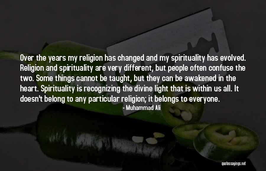 Bootes Star Quotes By Muhammad Ali Bootes Star Quotes By Muhammad Ali
