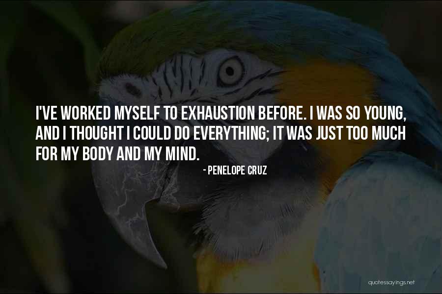 Bootes Star Quotes By Penelope Cruz Bootes Star Quotes By Penelope Cruz