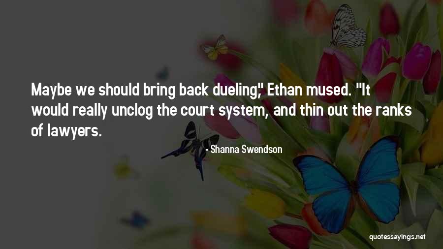 Boothaholic Quotes By Shanna Swendson Boothaholic Quotes By Shanna Swendson