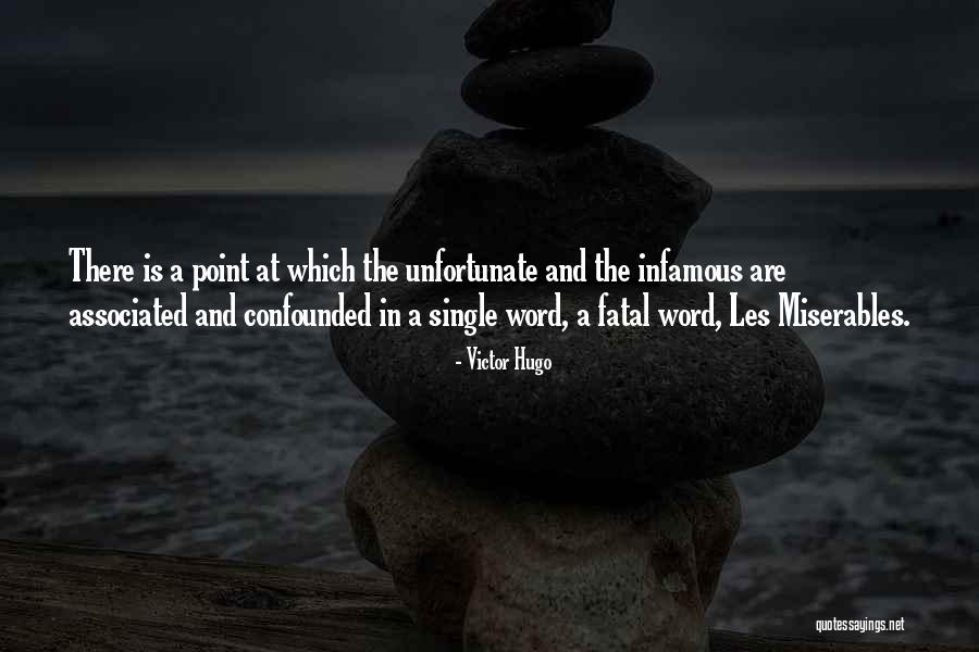 Bootham Quotes By Victor Hugo Bootham Quotes By Victor Hugo