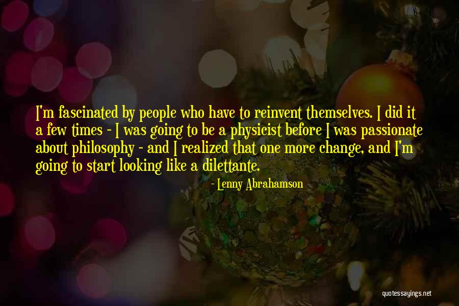 Boothang Quotes By Lenny Abrahamson Boothang Quotes By Lenny Abrahamson