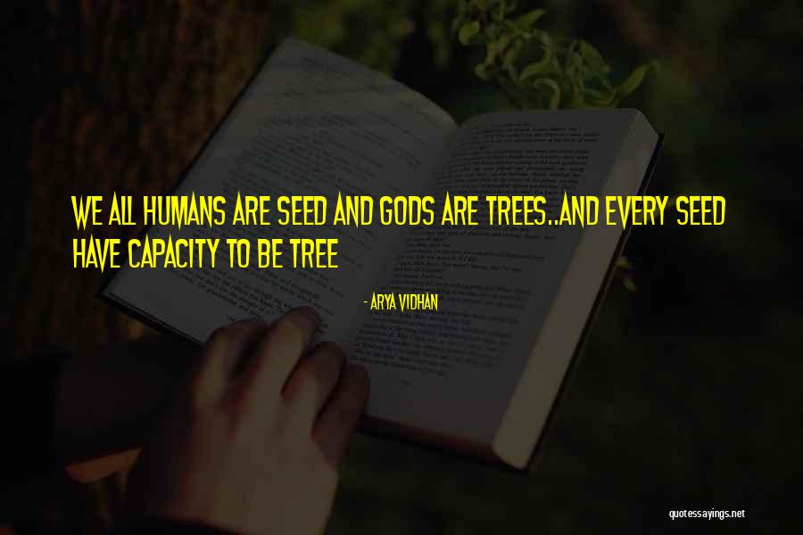 Bootherakun Quotes By Arya Vidhan Bootherakun Quotes By Arya Vidhan