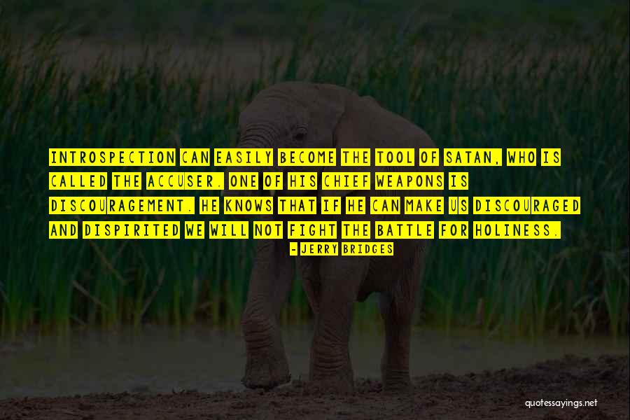 Bootherakun Quotes By Jerry Bridges Bootherakun Quotes By Jerry Bridges