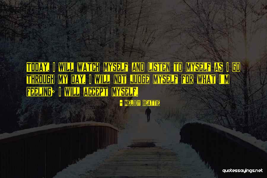 Bootherakun Quotes By Melody Beattie Bootherakun Quotes By Melody Beattie