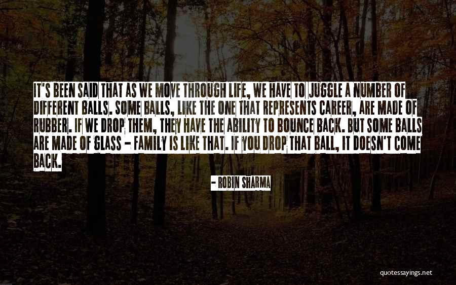 Bootherakun Quotes By Robin Sharma Bootherakun Quotes By Robin Sharma