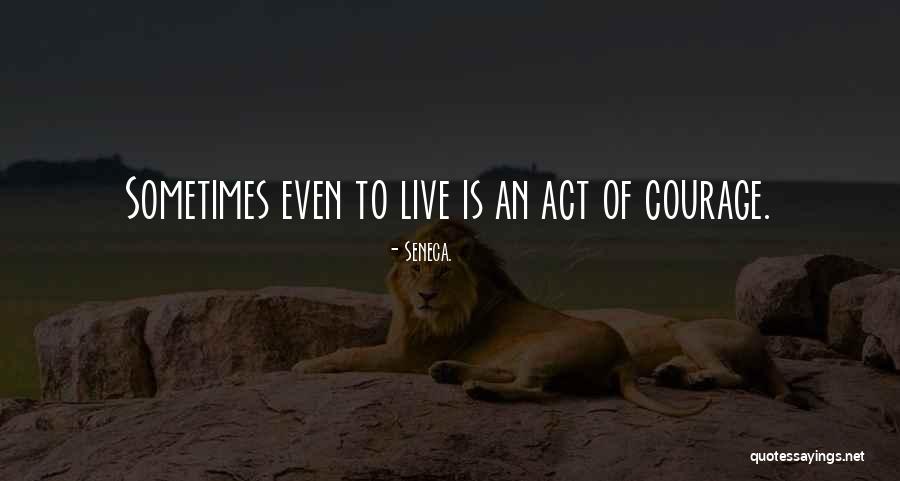 Bootherakun Quotes By Seneca. Bootherakun Quotes By Seneca.