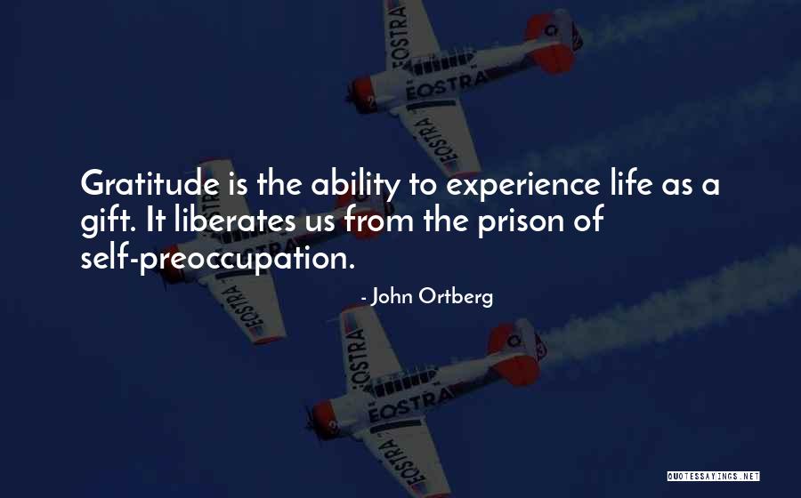 Booths Corner Quotes By John Ortberg Booths Corner Quotes By John Ortberg