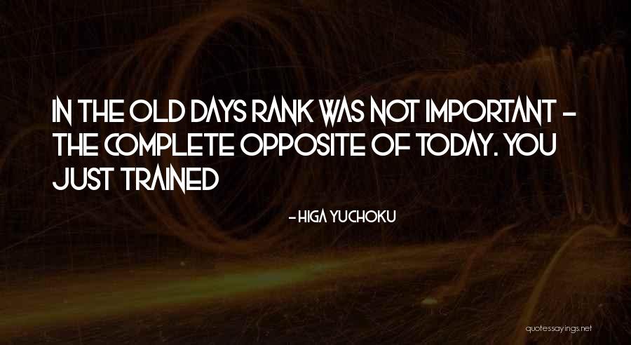 Booths Supermarket Quotes By Higa Yuchoku Booths Supermarket Quotes By Higa Yuchoku