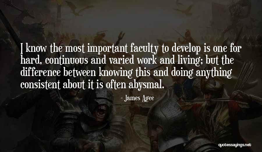 Bootie Quotes By James Agee Bootie Quotes By James Agee