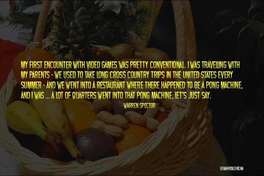 Bootlaces Quotes By Warren Spector Bootlaces Quotes By Warren Spector