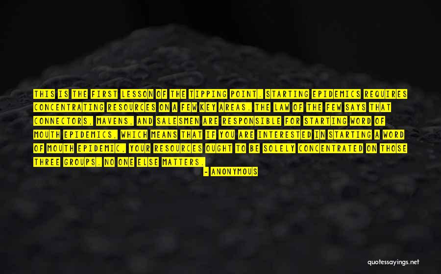 Bootlegging In The 1920s Quotes By Anonymous Bootlegging In The 1920s Quotes By Anonymous