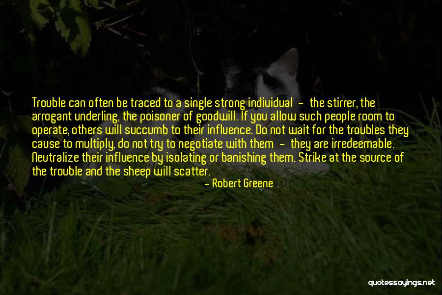 Bootmakers Of Toronto Quotes By Robert Greene Bootmakers Of Toronto Quotes By Robert Greene
