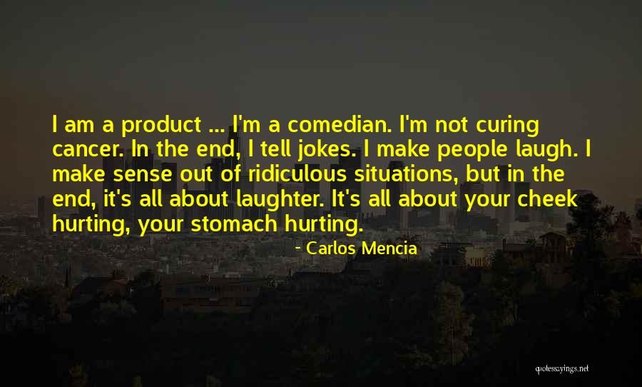 Bootneck Quotes By Carlos Mencia Bootneck Quotes By Carlos Mencia