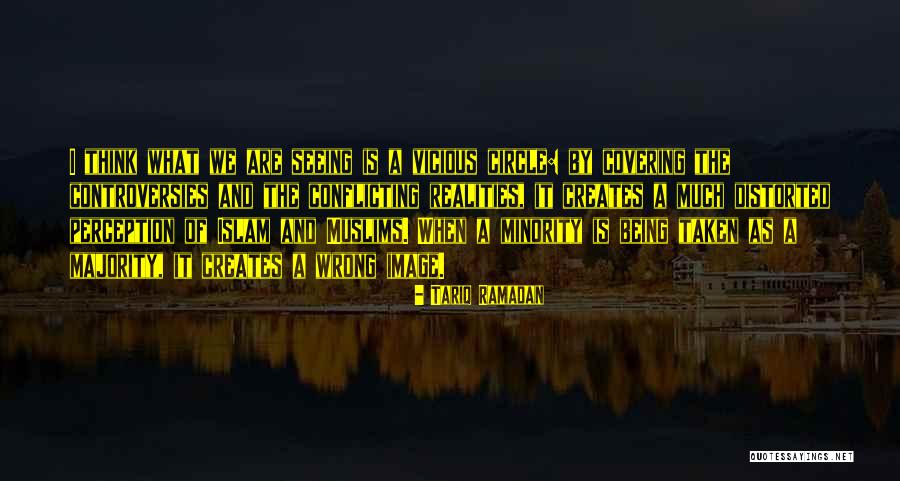 Bootneck Quotes By Tariq Ramadan Bootneck Quotes By Tariq Ramadan