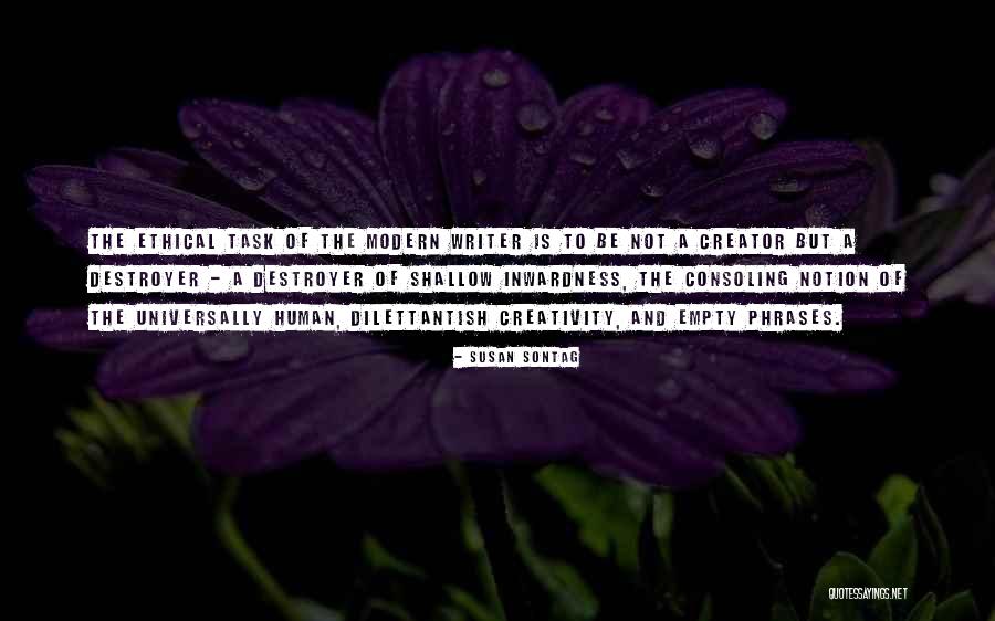 Boots And Fall Quotes By Susan Sontag Boots And Fall Quotes By Susan Sontag
