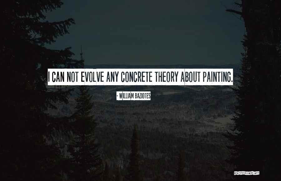 Boots And Fall Quotes By William Baziotes Boots And Fall Quotes By William Baziotes