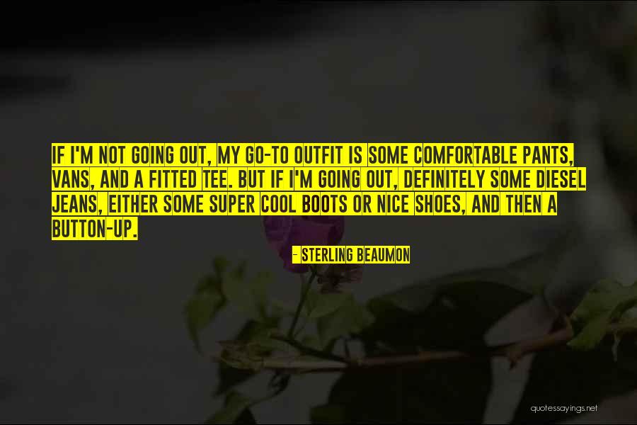 Boots And Jeans Quotes By Sterling Beaumon Boots And Jeans Quotes By Sterling Beaumon