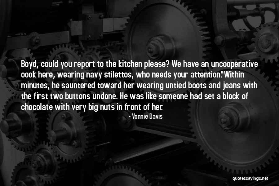 Boots And Jeans Quotes By Vonnie Davis Boots And Jeans Quotes By Vonnie Davis