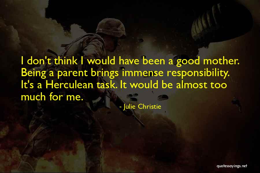 Boots And Sweater Weather Quotes By Julie Christie Boots And Sweater Weather Quotes By Julie Christie