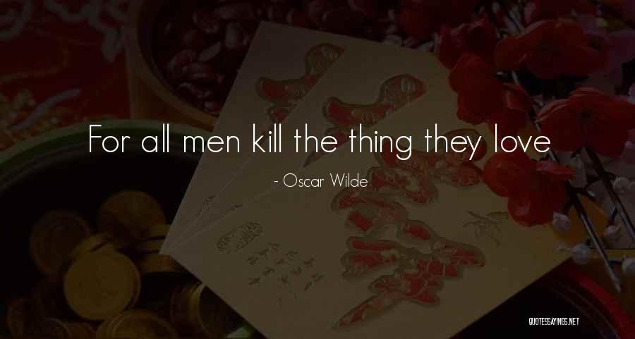 Boots And Sweater Weather Quotes By Oscar Wilde Boots And Sweater Weather Quotes By Oscar Wilde