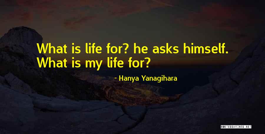 Boots For Kids Quotes By Hanya Yanagihara Boots For Kids Quotes By Hanya Yanagihara