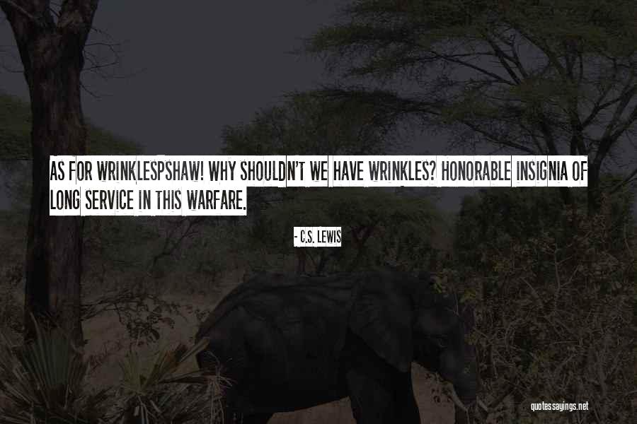 Boots For Women Quotes By C.S. Lewis Boots For Women Quotes By C.S. Lewis
